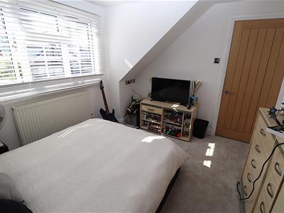 Picture 21